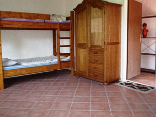 Ferienzimmer 2