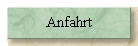 Anfahrt